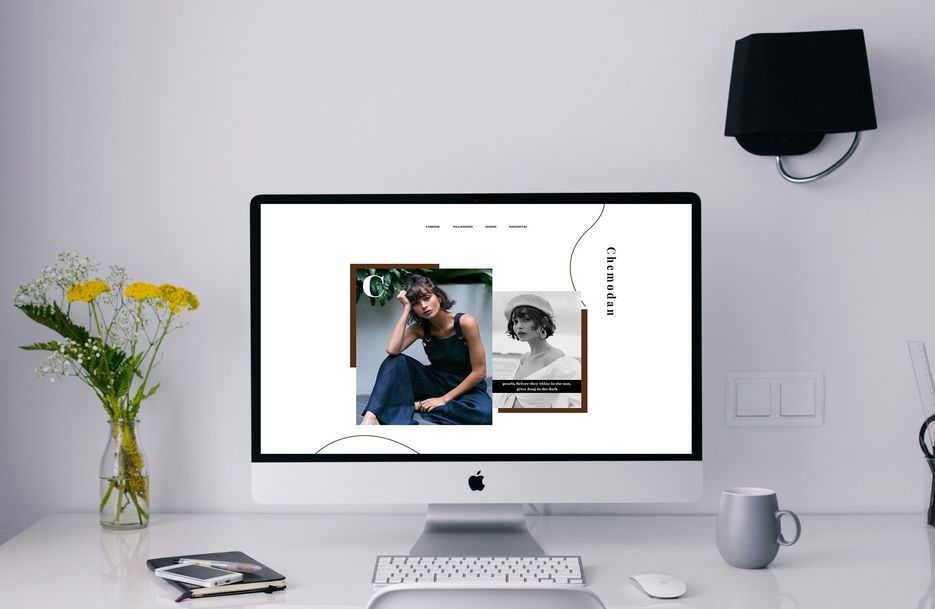 techandall-Apple-Mockup2.jpg