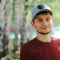 Arinichev