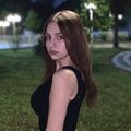 lrodimtsevamail1