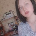 veronikaegorova