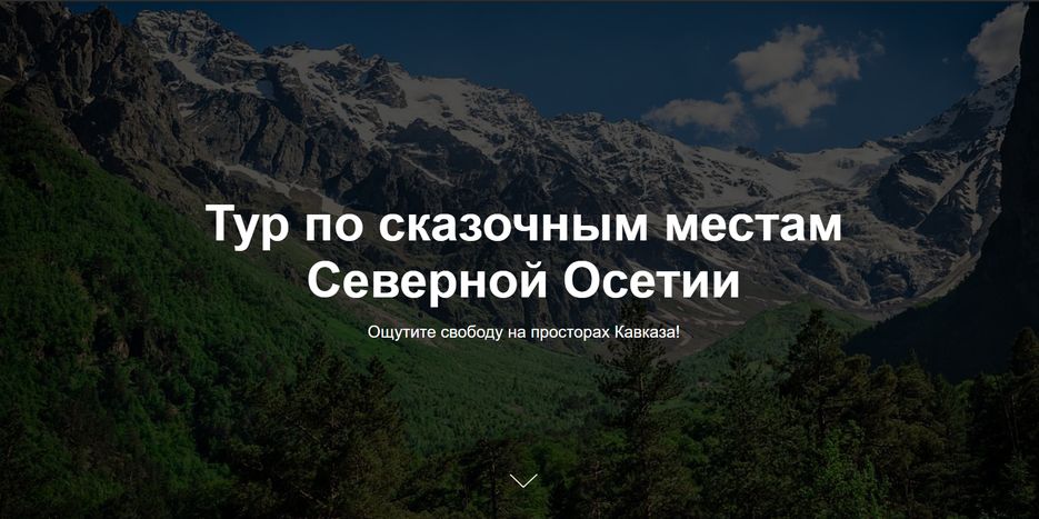 1 — копия.png