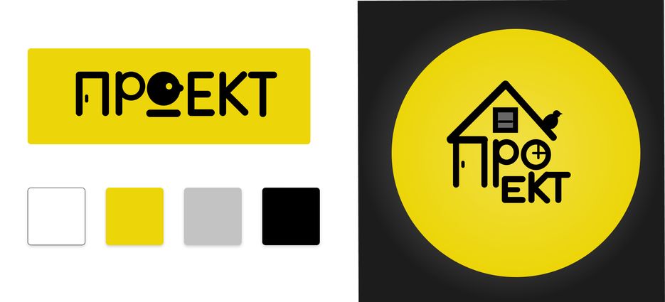 Frame 1 (2).png