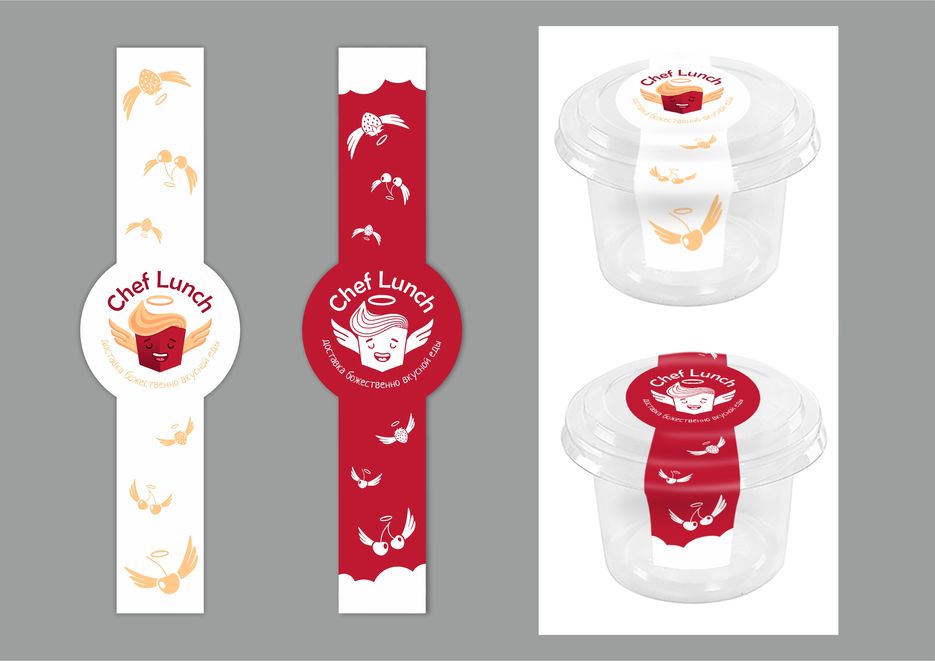 этикетка десерты2-3.jpg