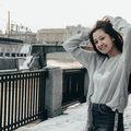 target_rimma