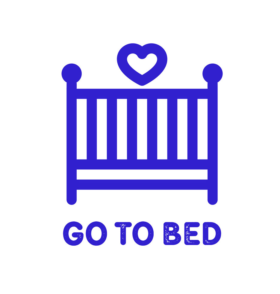 GOTOBED.jpg