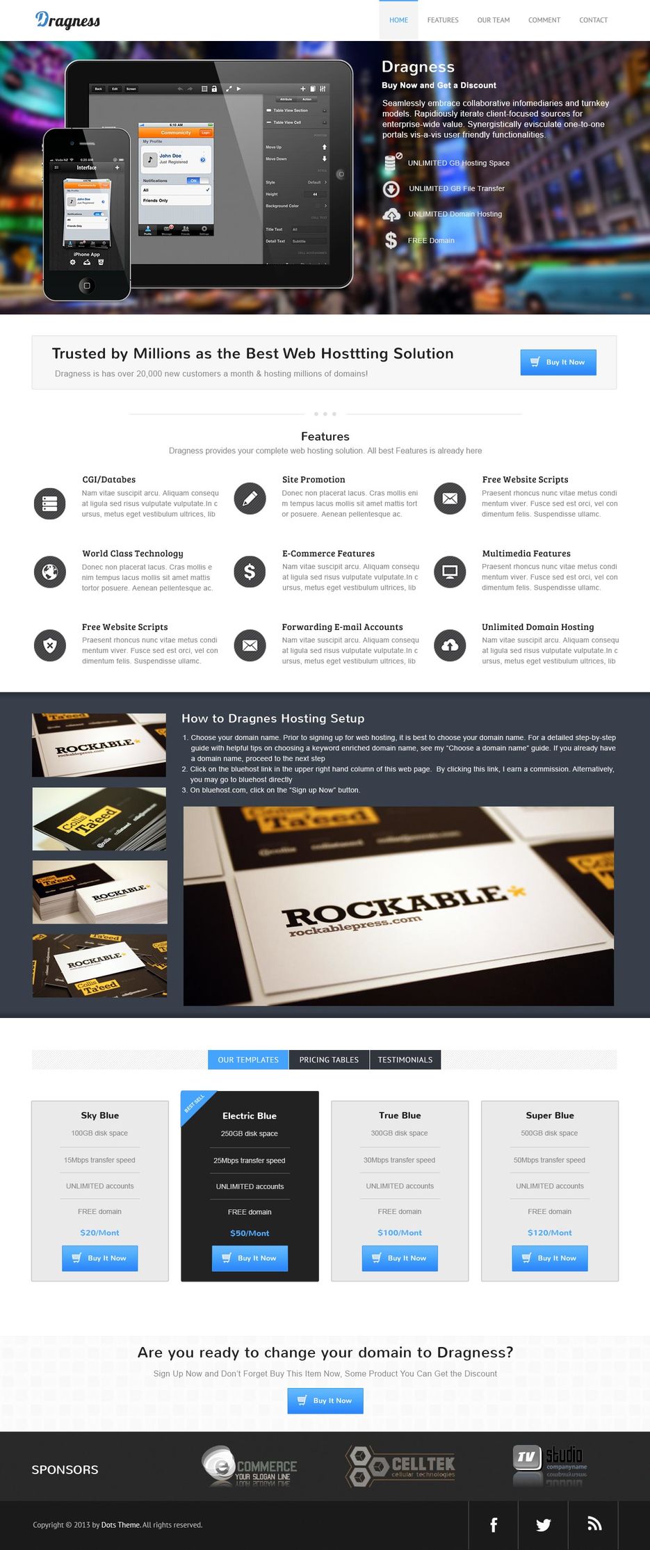 mockup4.jpg