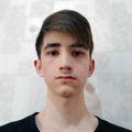 donikrufatov