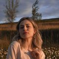 DariaRzevskaya