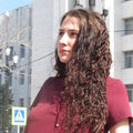 Maria_Aver
