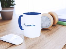 Сувенирная продукция BioPartners