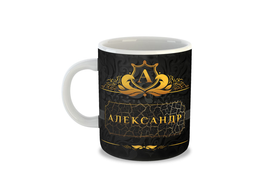Именные кружки мокап 4.jpg