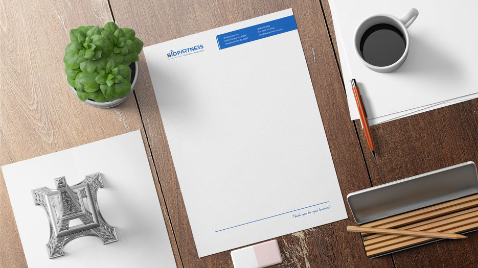 blank-pic-1.jpg