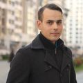 vladimir_1407