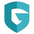 grandsoft