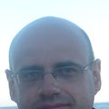 Sergo40