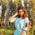 agent_dina008