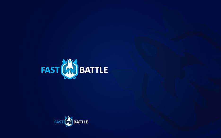 Logo_grid_fastbattle5.png