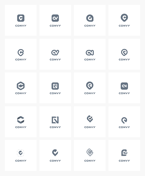 logotype_reserch.png