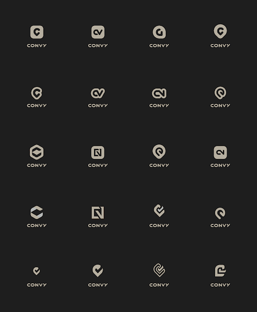 logotype_reserch_2.png