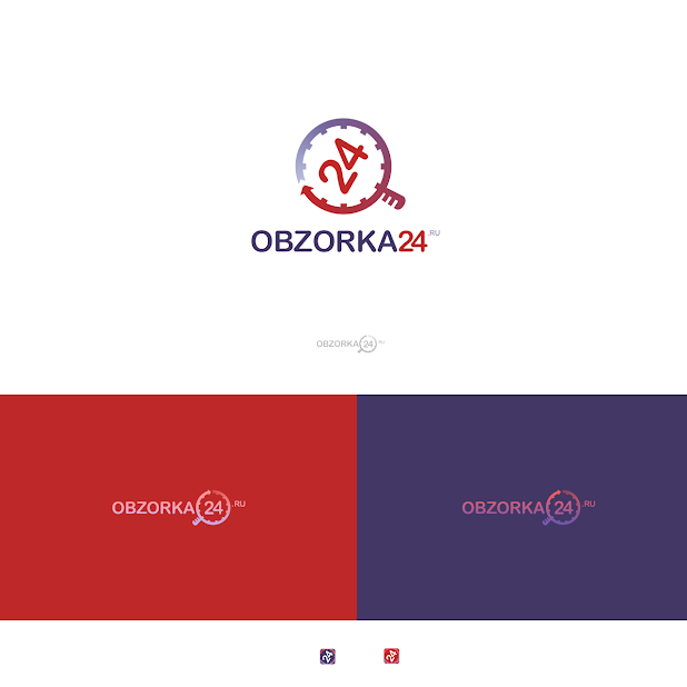 OBZORKA24.png