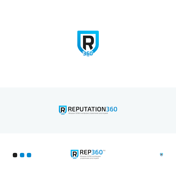 rep360_shield.png