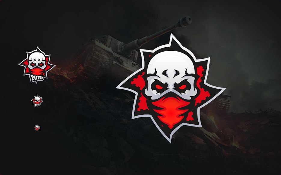 Skull33.png