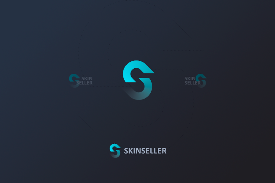 sseller_logotype.png