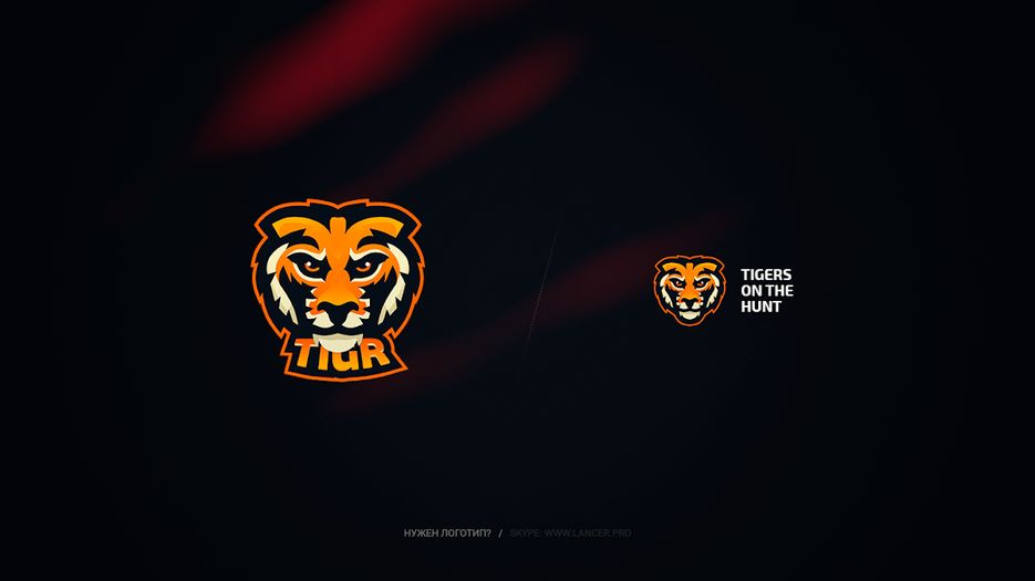tIGERcLAN.png