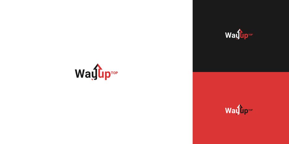 wayUp.png