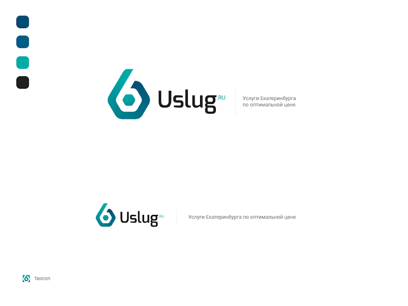 66UlsugRu.png