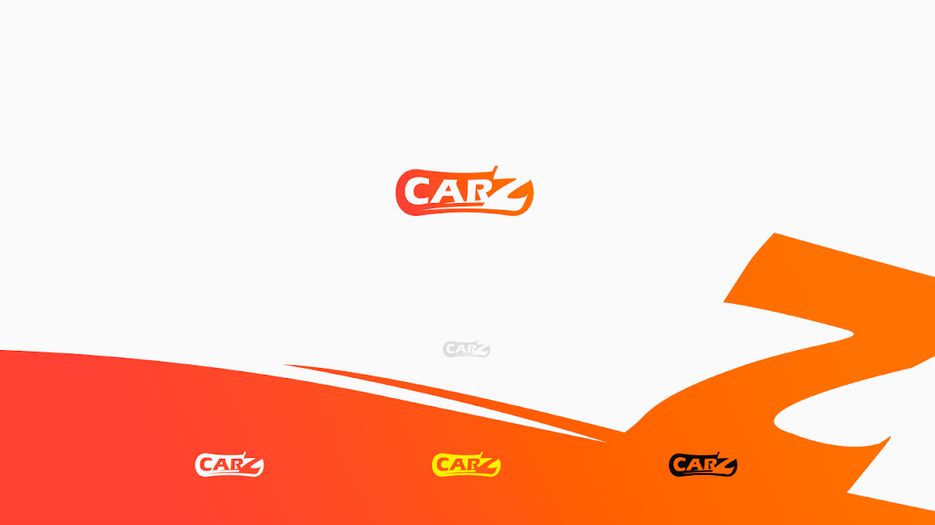 carZ.png