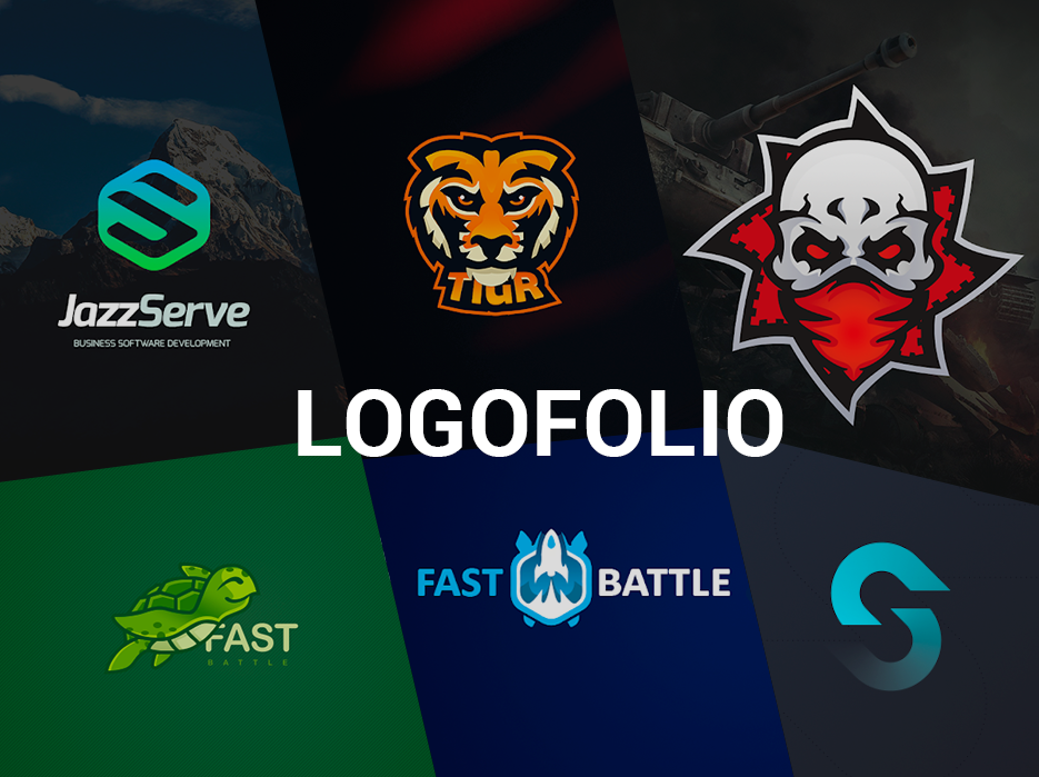 PackLogofolio_perwiew_weblancer.png