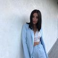 Ptitsa_Helen