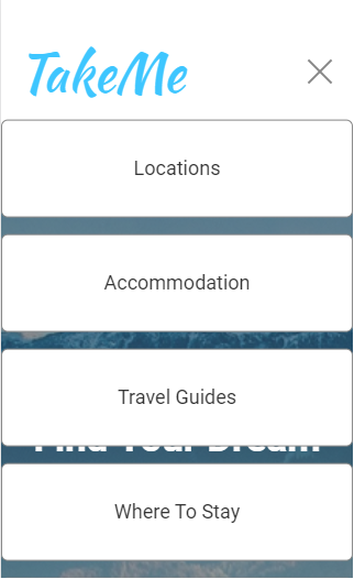 menu.png