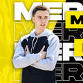 Merch7945