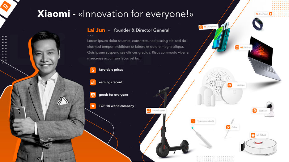 XIAOMI (2).jpg