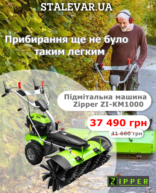 23232.png