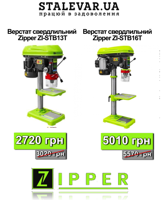 1 (2).png