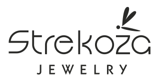 strecoza_4.jpg