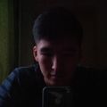 AlphaDS