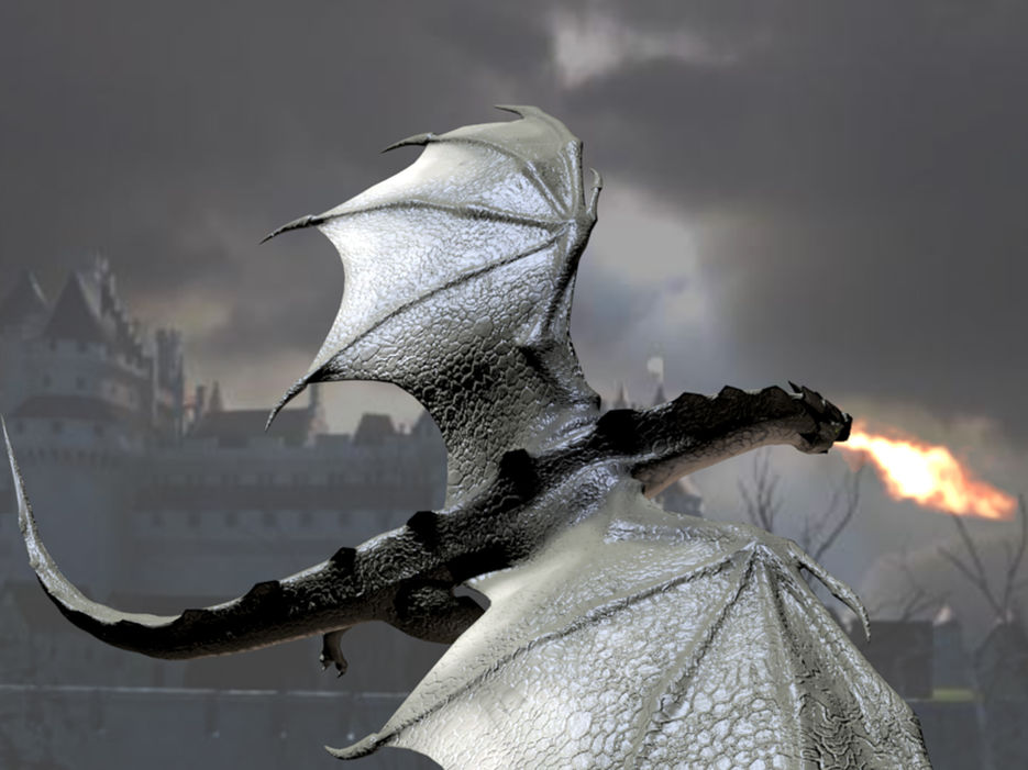 DRAGON2.jpg