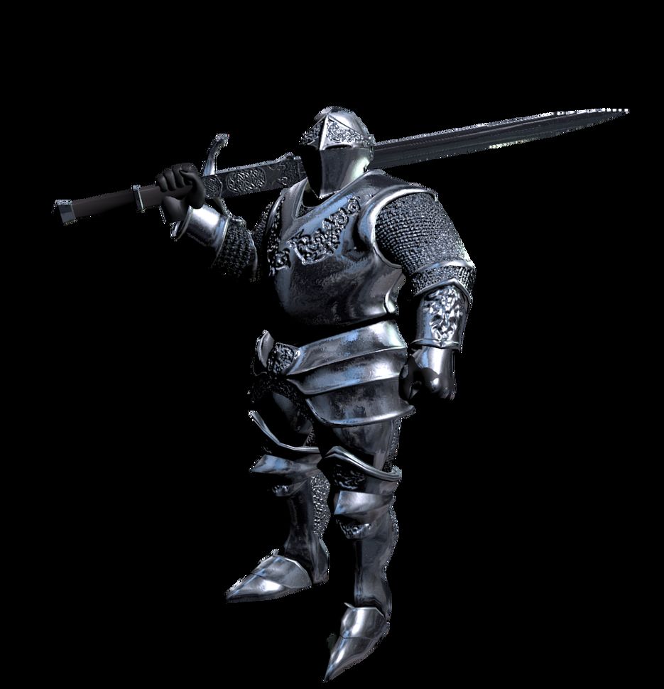KNIGHT.png