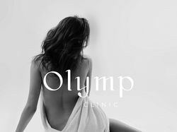 OLYMP