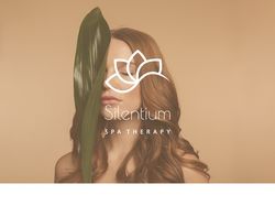 SILENTIUM