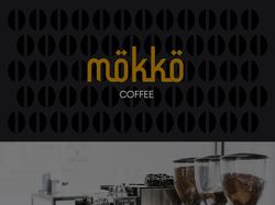 MOKKO