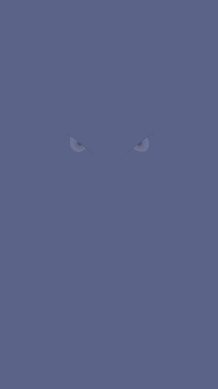Animation4banner.gif