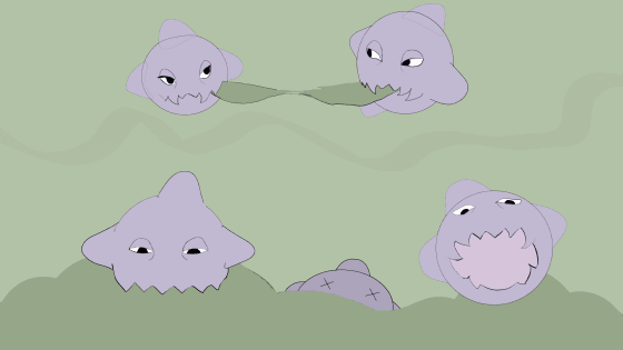 Animation6-11-2.gif