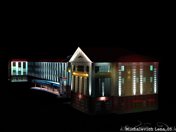 Подсветка здания.jpg
