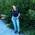 K_solodyankina
