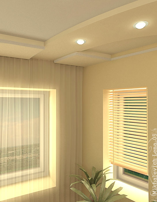 Квартира. Гостиная.jpg